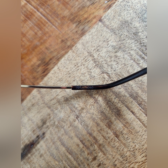 Gucci sunglasses - Picture 4 of 16